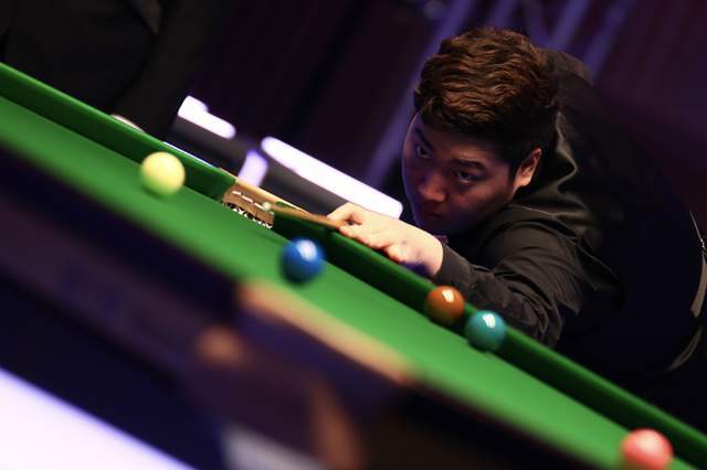 被迫加速 被迫加速