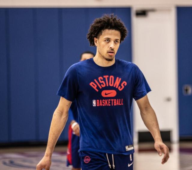 上连续犯错 上连续犯错