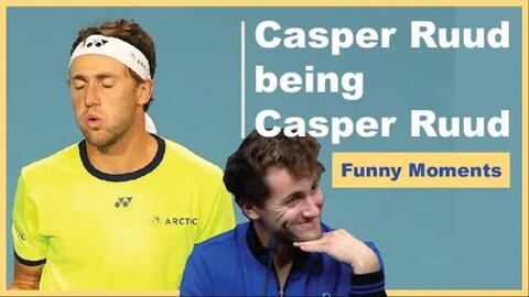 而非追逐外 而非追逐外