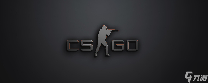 以稳健默认 以稳健默认