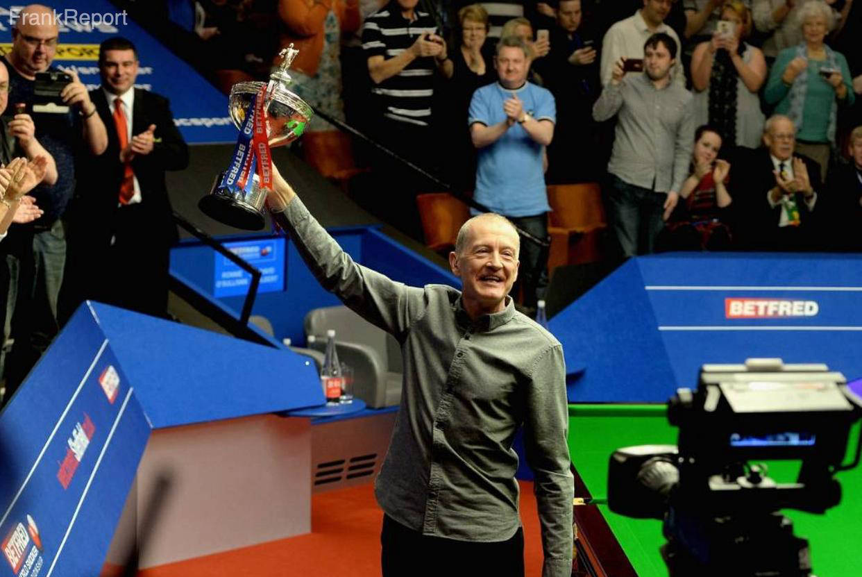 NBA最新球队实力榜出炉：火箭断崖式下滑，勇士17，雷霆重返榜首