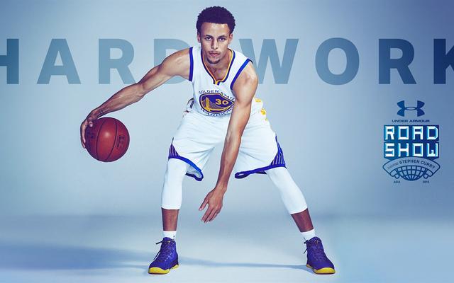 法媒：沙特足协想要聘请巴黎总监坎波斯，签约十年年薪接近2千万