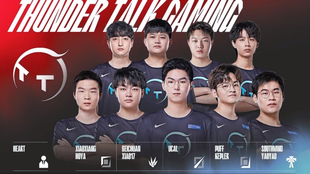 关键词是 关键词是