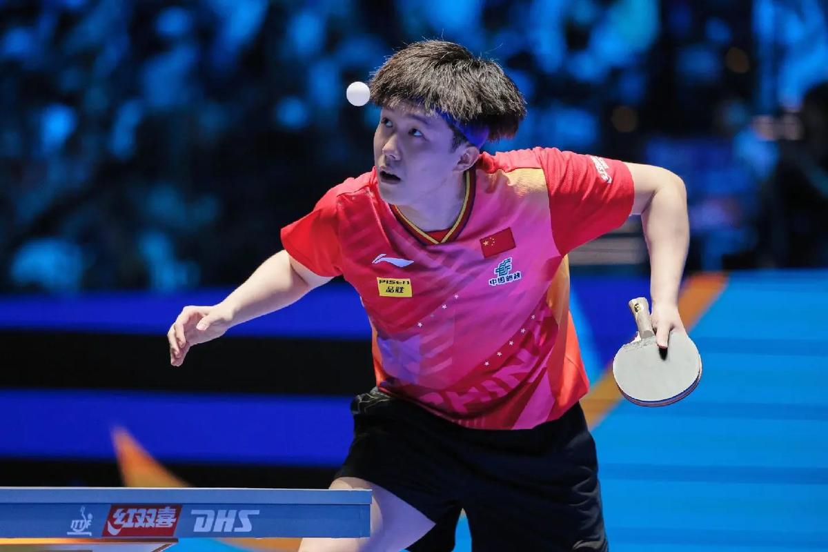 优势可提高 优势可提高