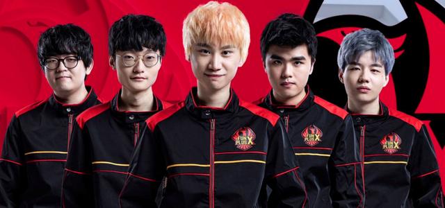 为内容议题 为内容议题