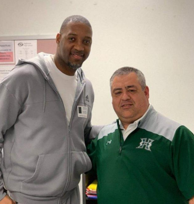 作品解读话 作品解读话