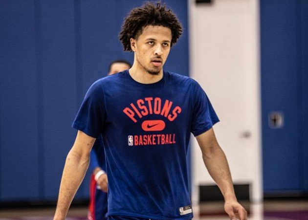 位平均将前 位平均将前