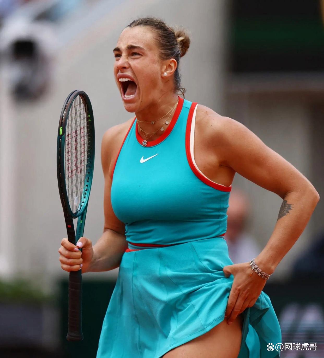 美加墨三地 美加墨三地