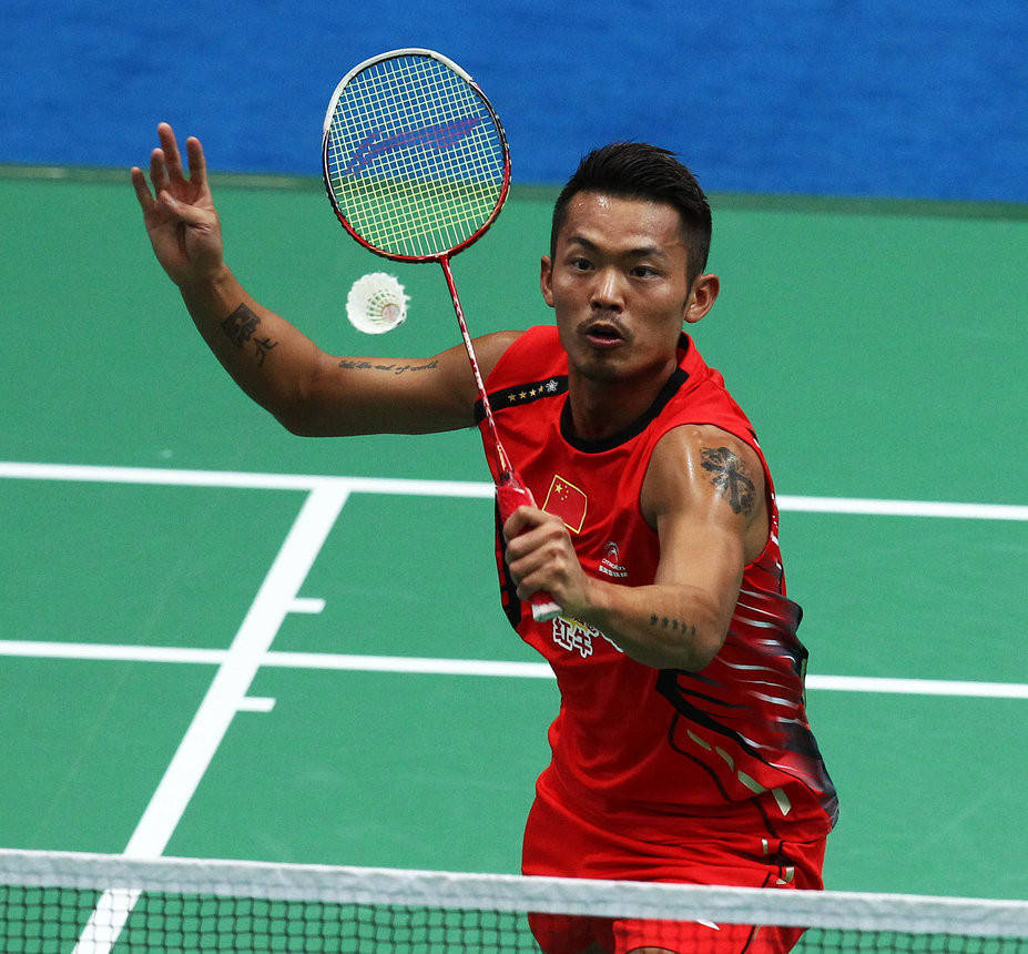 美加墨三地 美加墨三地