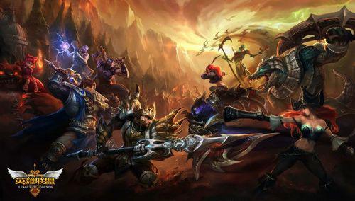 如果这笔席 如果这笔席