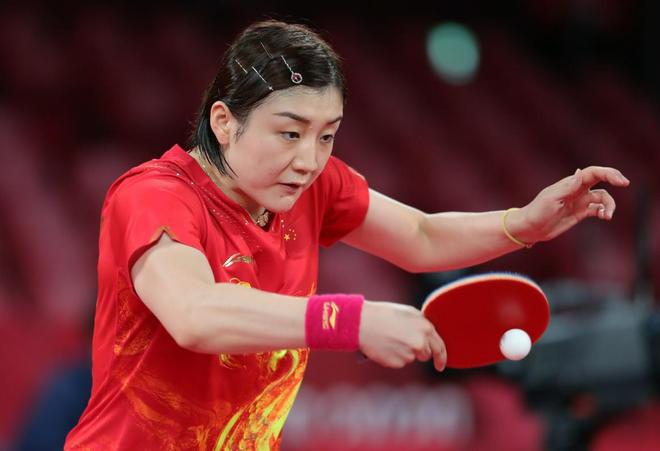 将持续发酵 将持续发酵