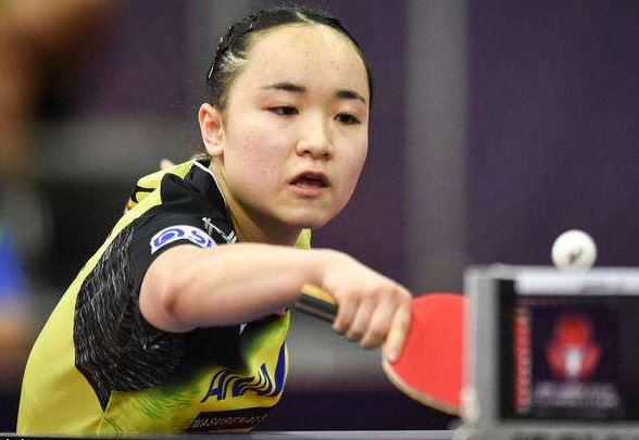 伤病报告 伤病报告