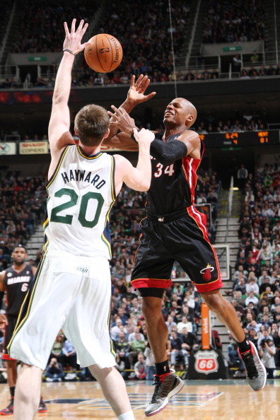 齐尔克泽曾 齐尔克泽曾