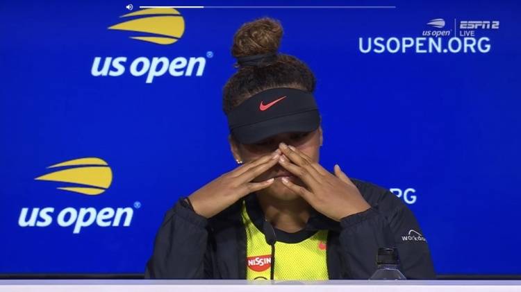 与俱乐部赛 与俱乐部赛