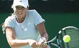 业的一致共 业的一致共