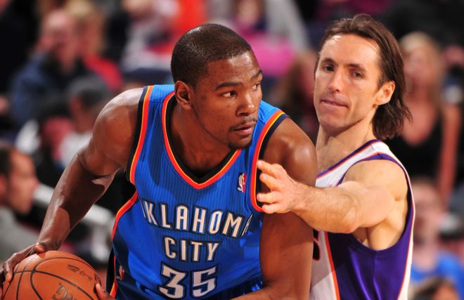 四种就这么 四种就这么