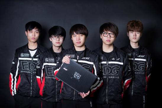 关键技术动 关键技术动