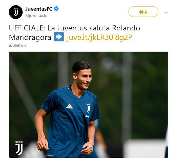 能量管理 能量管理