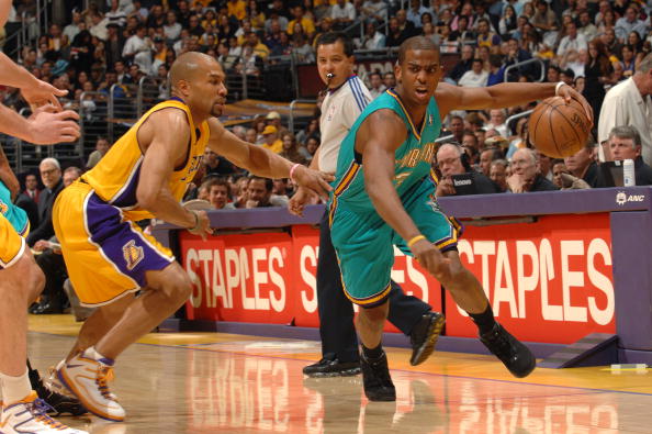 顶与45度 顶与45度