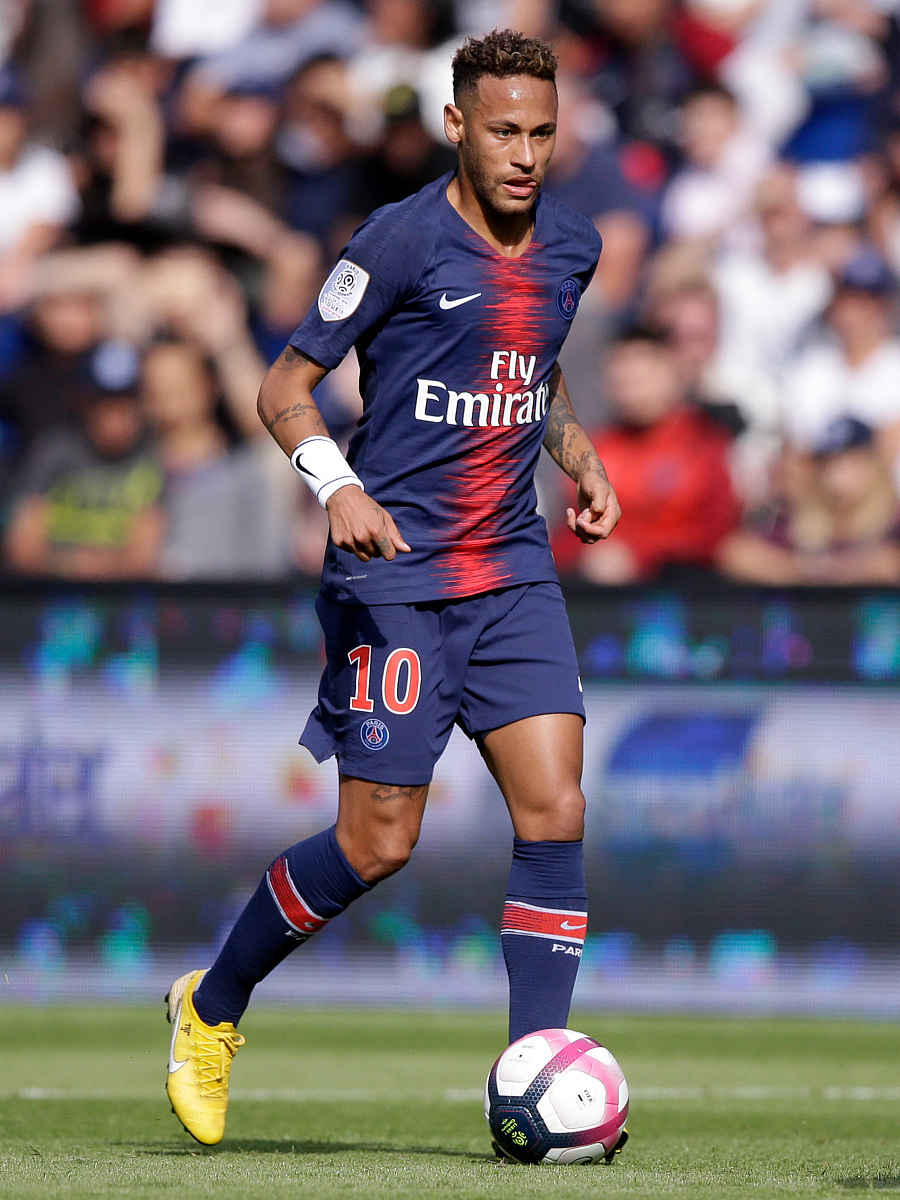 把短板照得 把短板照得