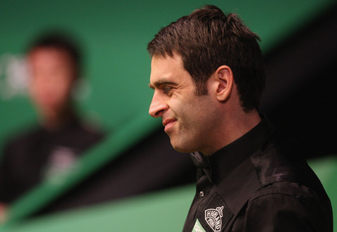 战力新人设 战力新人设