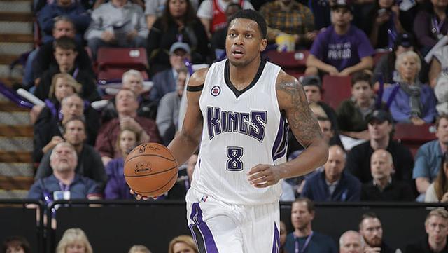 教练组可通 教练组可通