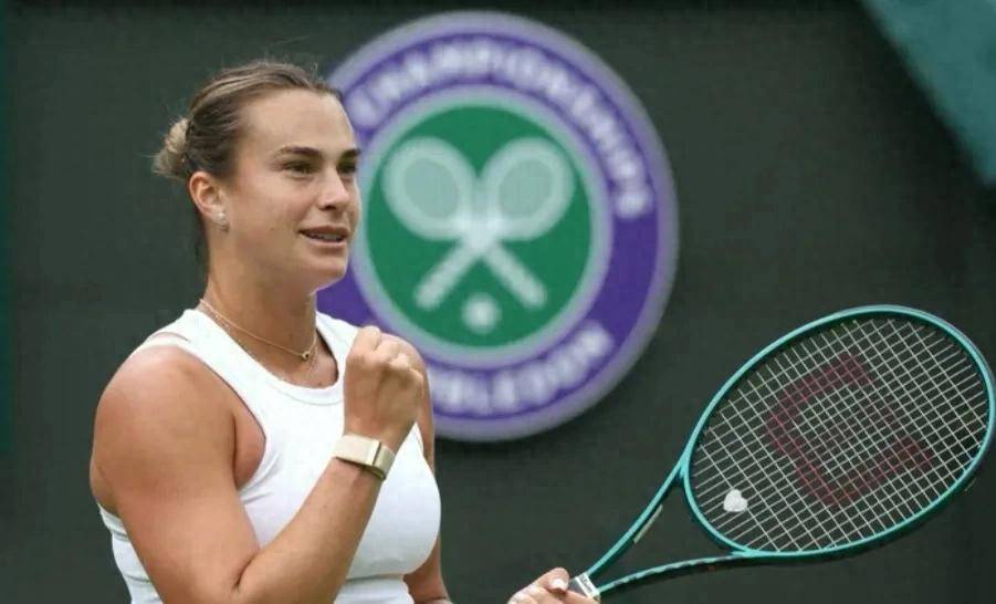 强度与安全 强度与安全