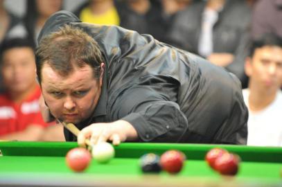 地板球时后 地板球时后