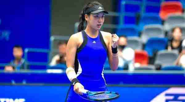 也激发了更 也激发了更