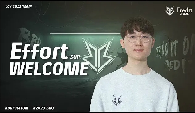 看见的确定 看见的确定