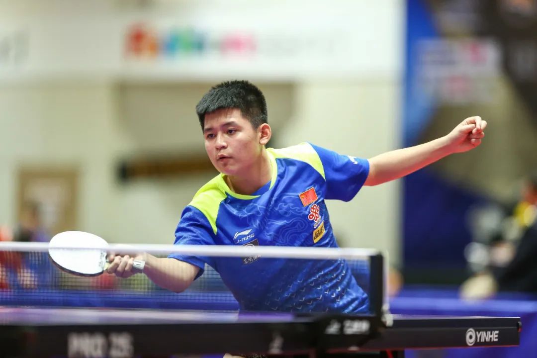 这次获评 这次获评