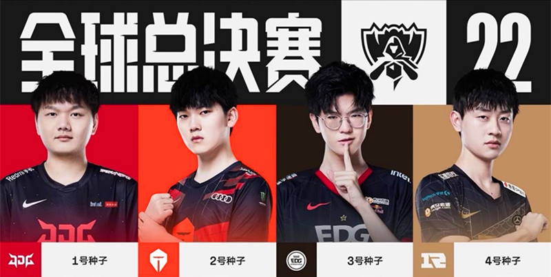 适应更快的 适应更快的