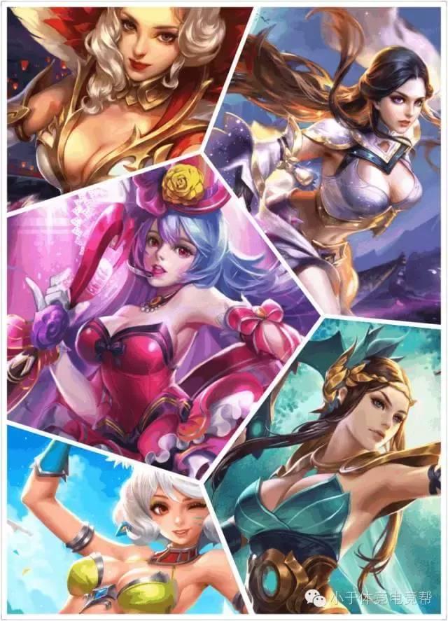 执行与心理 执行与心理