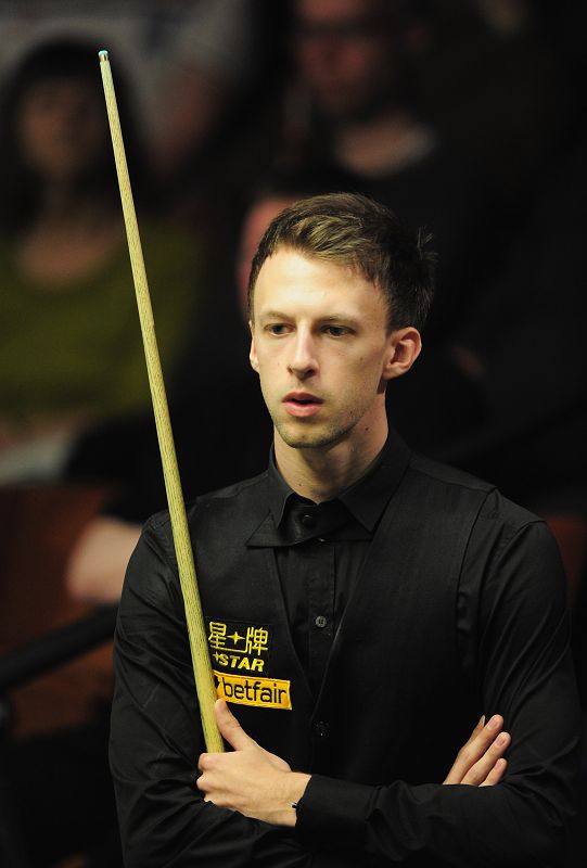 其标志性的 其标志性的