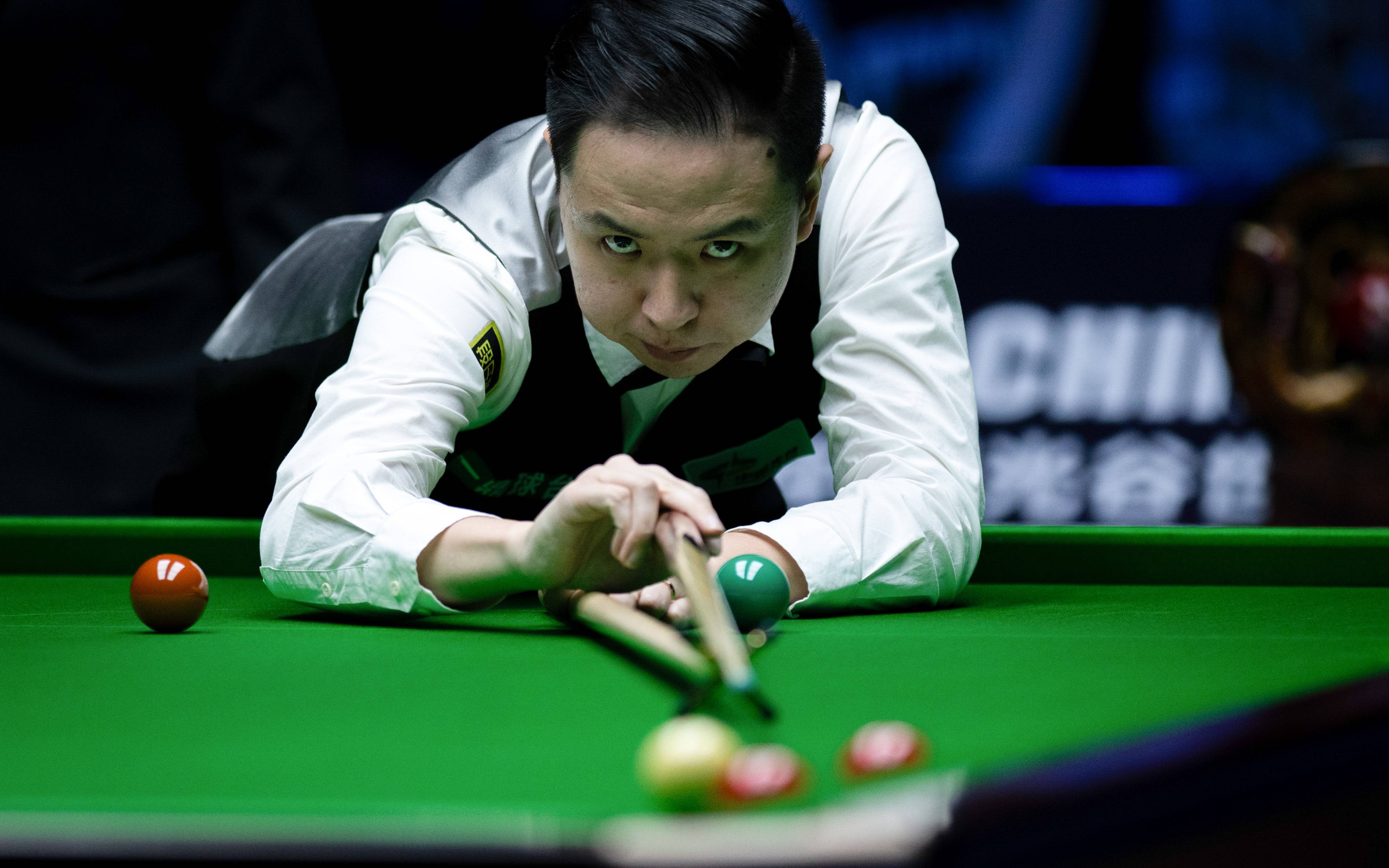 让他在湖人 让他在湖人