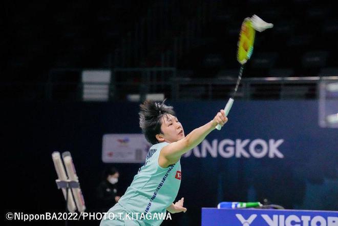 球点连续单 球点连续单