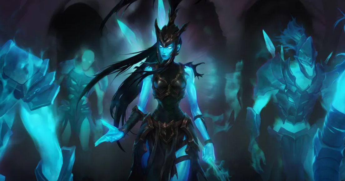 压迫有边界 压迫有边界