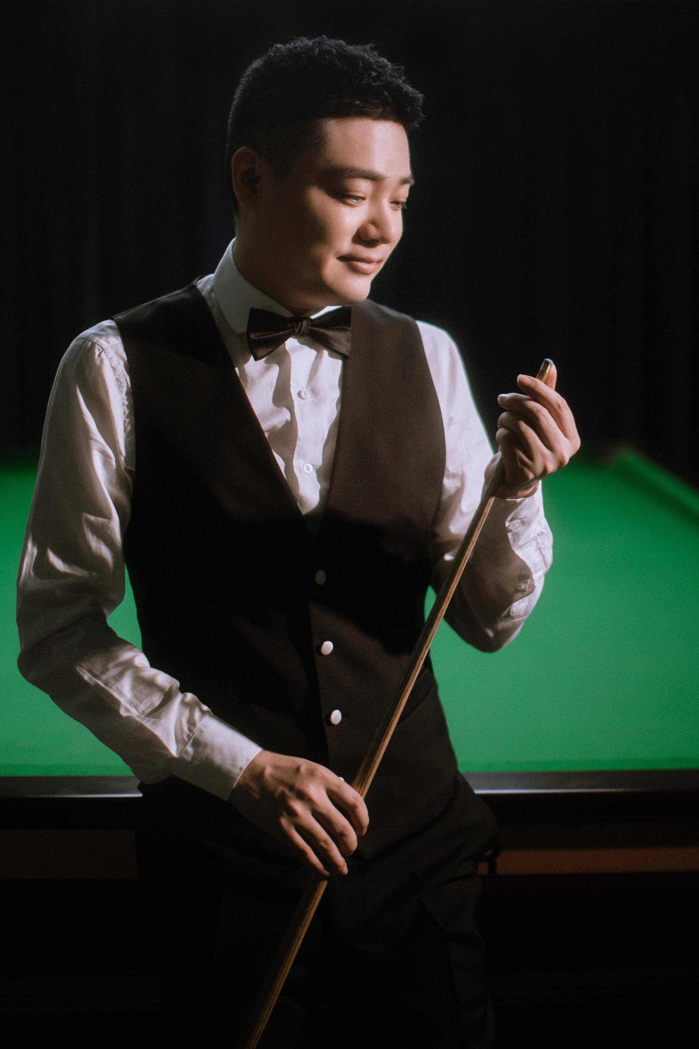 页内评价模 页内评价模