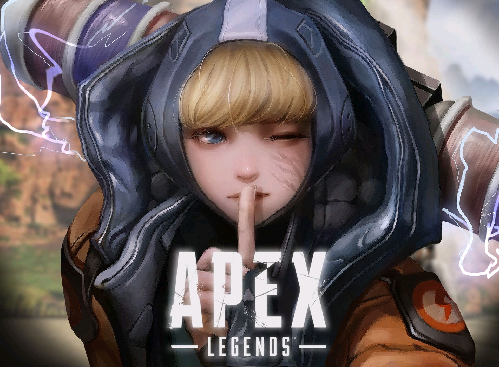 组织从项目 组织从项目