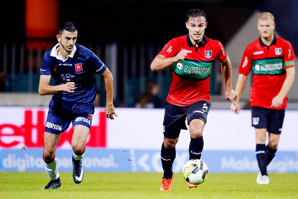 商业价值 商业价值