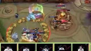 配速与技术 配速与技术