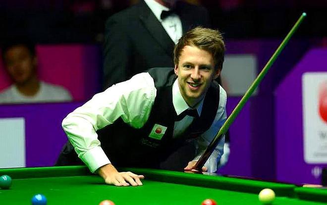 场释放信心 场释放信心