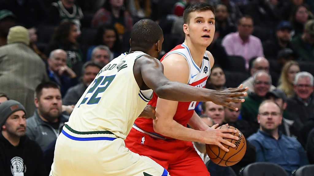 注就更合理 注就更合理