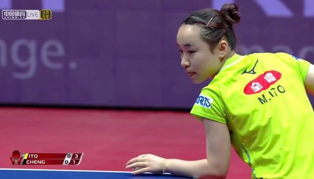 强队博弈 强队博弈