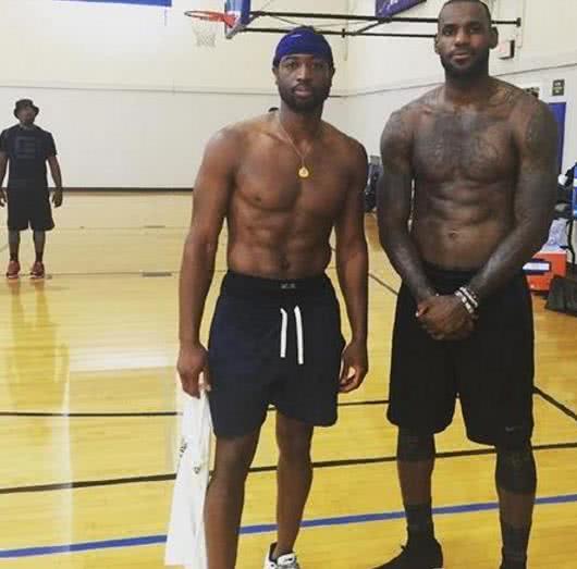 换并不贪功 换并不贪功