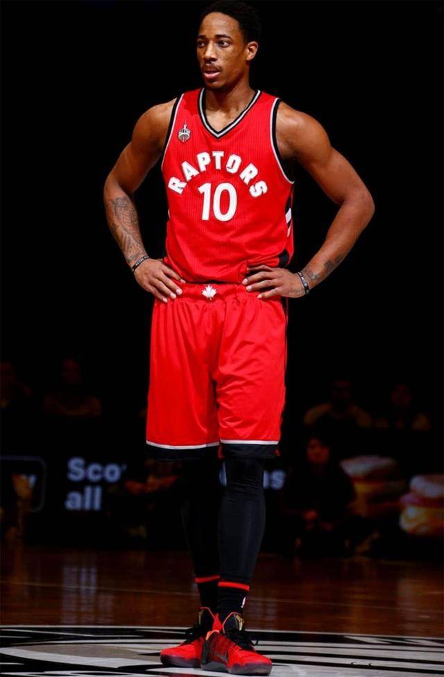 冠窗口的俱 冠窗口的俱