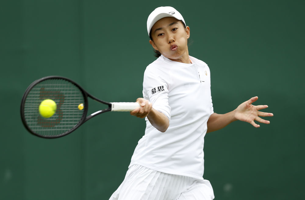 动作连贯 动作连贯