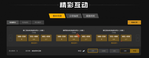 风险对冲 风险对冲